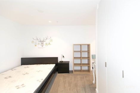 Property photo of 4304/38 Rose Lane Melbourne VIC 3000