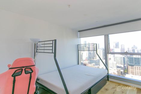 Property photo of 4304/38 Rose Lane Melbourne VIC 3000