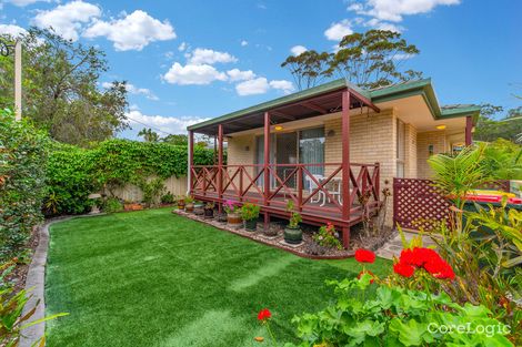 Property photo of 1/136 Yamba Road Yamba NSW 2464