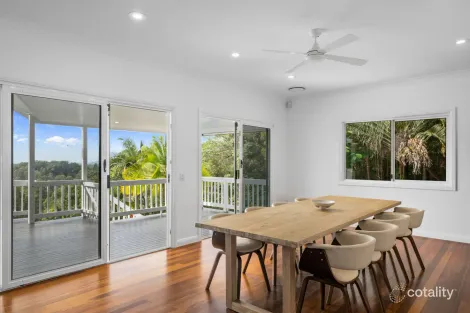 Property photo of 105 Marnie Crescent Doonan QLD 4562