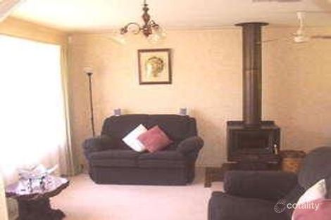 Property photo of 102 Murrell Road Para Hills SA 5096