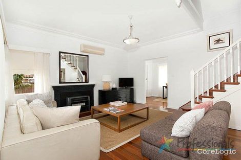Property photo of 12 Oberon Street Blakehurst NSW 2221