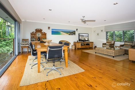 Property photo of 3 Gunyah Place Avalon Beach NSW 2107