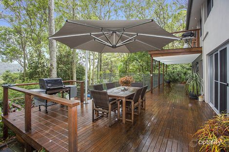 Property photo of 3 Gunyah Place Avalon Beach NSW 2107