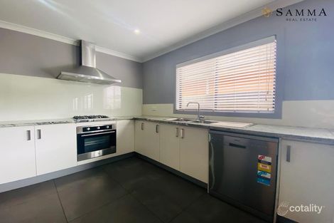 1/21 Carmen St, Newport, VIC 3015