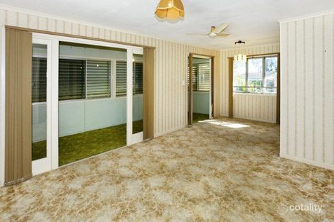 Property photo of 34 Kinyunga Street Kippa-Ring QLD 4021