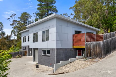 3/69 Auburn Rd, Kingston Beach, TAS 7050
