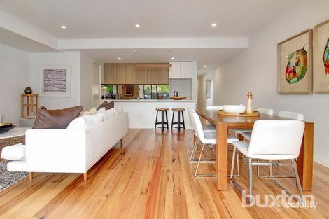 Property photo of 47B Duncan Street Sandringham VIC 3191
