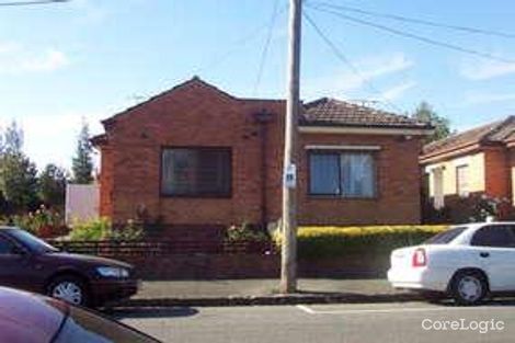Property photo of 78 Illawarra Road Flemington VIC 3031