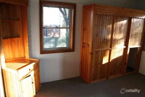 Property photo of 49 Bassett Street Fairy Meadow NSW 2519