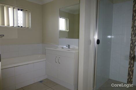 Property photo of 151 Whitehaven Drive Blacks Beach QLD 4740