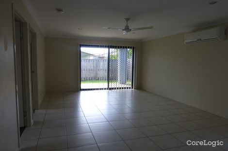 Property photo of 151 Whitehaven Drive Blacks Beach QLD 4740