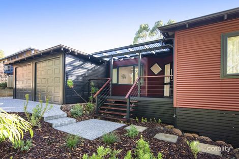 Property photo of 26 Willmott Avenue Margaret River WA 6285