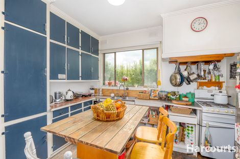 Property photo of 77 Wirraway Street Moe VIC 3825