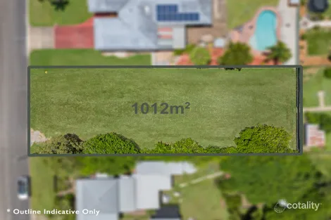 Property photo of 33 Queen Street Blackstone QLD 4304