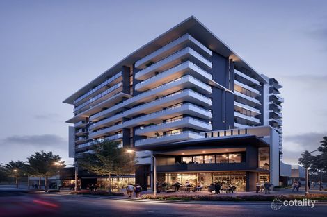 Property photo of 5/8 Thomas Street Chermside QLD 4032