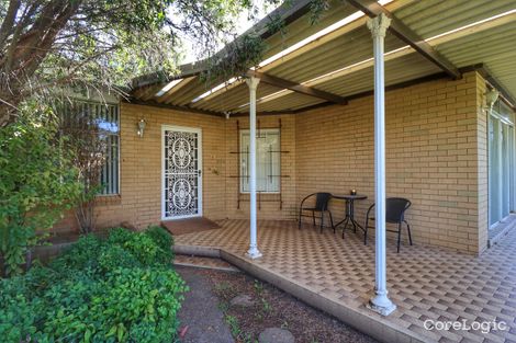 Property photo of 14 Newcombe Street Cowra NSW 2794