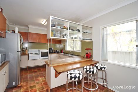 Property photo of 14 Newcombe Street Cowra NSW 2794