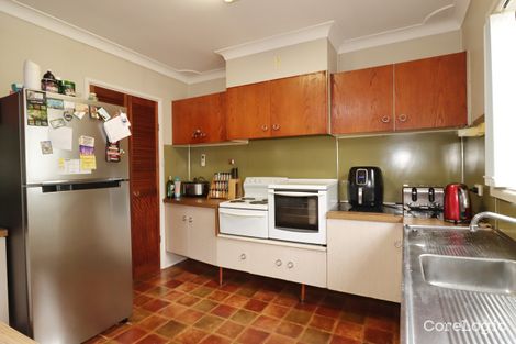 Property photo of 14 Newcombe Street Cowra NSW 2794
