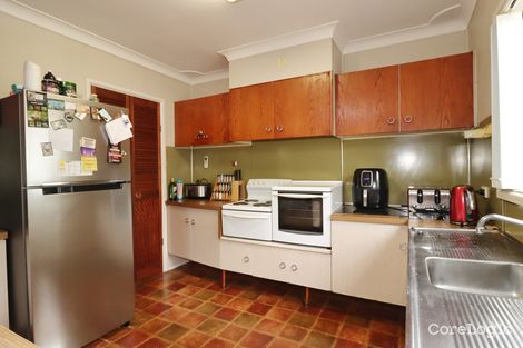 Property photo of 14 Newcombe Street Cowra NSW 2794