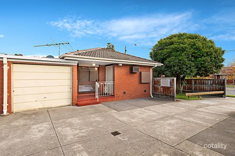 Property photo of 1/383-385 Station Street Thornbury VIC 3071