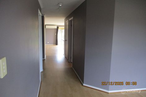 Property photo of 13 Bradley Court Murray Bridge SA 5253