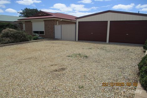 Property photo of 13 Bradley Court Murray Bridge SA 5253