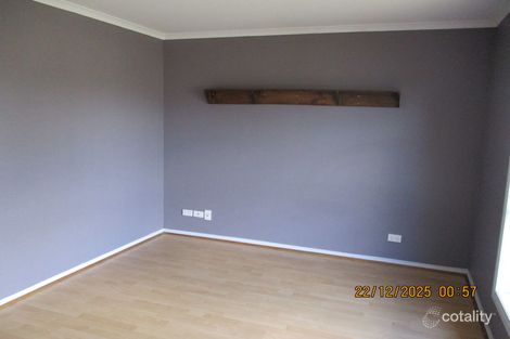 Property photo of 13 Bradley Court Murray Bridge SA 5253