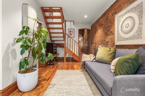 Property photo of 261 Adderley Street West Melbourne VIC 3003