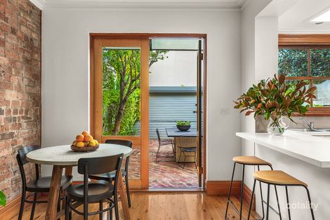 Property photo of 261 Adderley Street West Melbourne VIC 3003