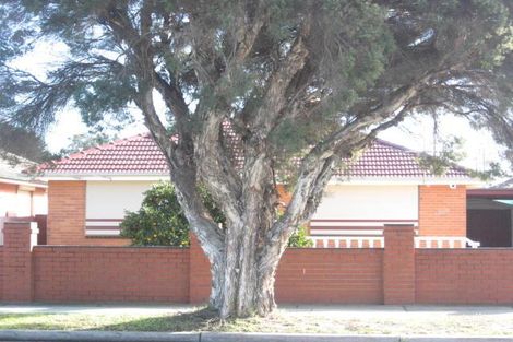 Property photo of 2 Spring Road Springvale South VIC 3172