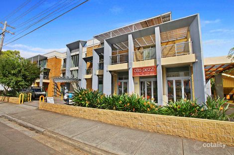 Property photo of 6/46 Tennyson Road Mortlake NSW 2137