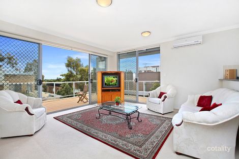 Property photo of 6/46 Tennyson Road Mortlake NSW 2137