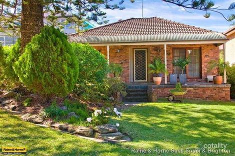 Property photo of 162 Kyle Parade Connells Point NSW 2221