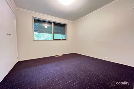 Property photo of 7 Jean Court Mooroolbark VIC 3138