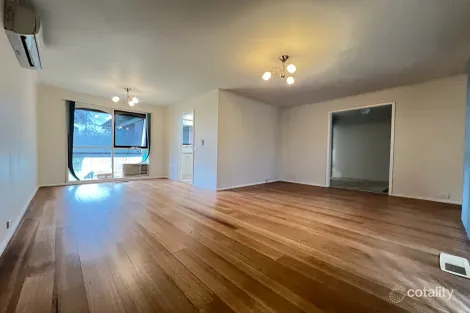 Property photo of 7 Jean Court Mooroolbark VIC 3138