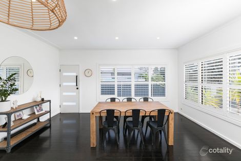 Property photo of 104 Torres Street Kurnell NSW 2231
