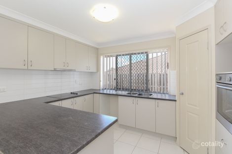 Property photo of 50 Burns Circuit Augustine Heights QLD 4300