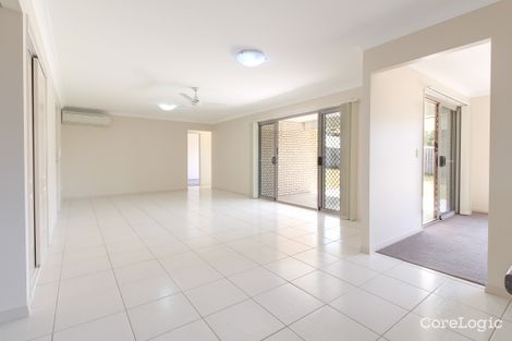 Property photo of 50 Burns Circuit Augustine Heights QLD 4300