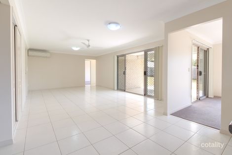 Property photo of 50 Burns Circuit Augustine Heights QLD 4300