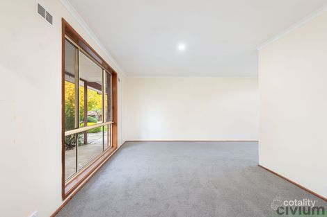 Property photo of 22/12-18 Jondol Place Isabella Plains ACT 2905