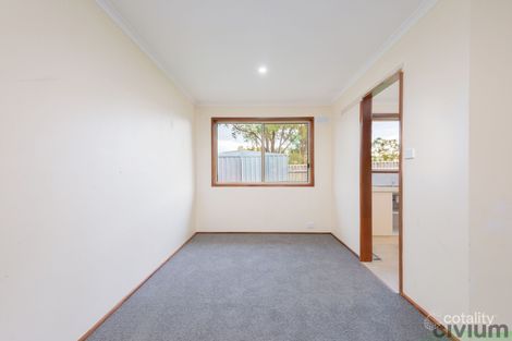Property photo of 22/12-18 Jondol Place Isabella Plains ACT 2905