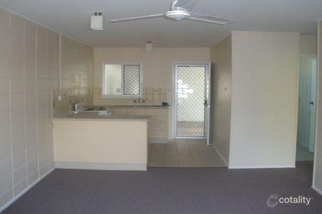 48 High St, North Mackay, QLD 4740