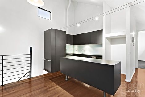 Property photo of 2 Hillingdon Place Prahran VIC 3181