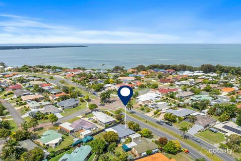 Property photo of 134 Bestmann Road East Sandstone Point QLD 4511