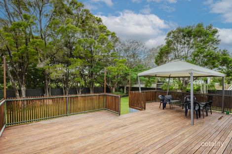 Property photo of 189 Zillmere Road Boondall QLD 4034