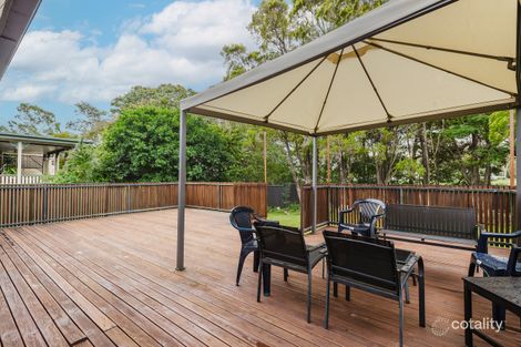 Property photo of 189 Zillmere Road Boondall QLD 4034