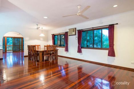 Property photo of 5 Grange Court Marrara NT 0812