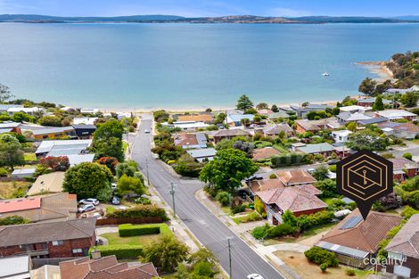 Property photo of 43 Illawarra Road Blackmans Bay TAS 7052