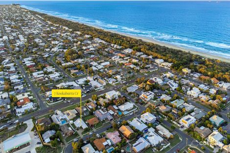 Property photo of 7 Kookaburra Crescent Bokarina QLD 4575